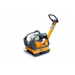 NTC VDR 26 – Zboží Mobilmania