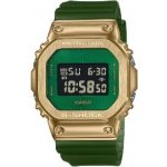 Casio GM-5600CL-3 – Hledejceny.cz