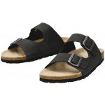 Esmara navy modrá – Zboží Dáma