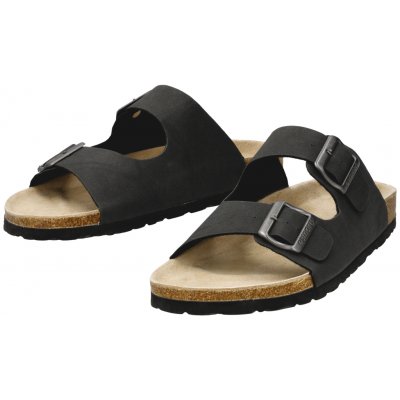 Esmara navy modrá – Zboží Dáma