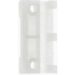 WINKHAUS FT WSK 169 podložka – Zbozi.Blesk.cz