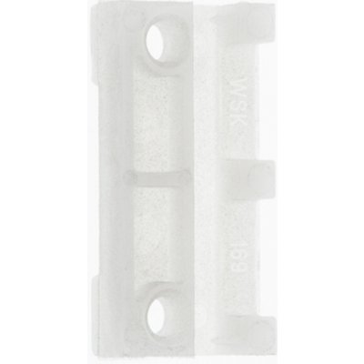 WINKHAUS FT WSK 169 podložka – Zbozi.Blesk.cz