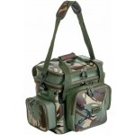 Wychwood Taška Extremis Tactical EVA Compact Carryall 50x34x29cm – Hledejceny.cz