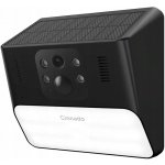 Anker Eufy T86P2321 – Zboží Živě