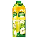 Pfanner Zelené jablko 1 l – Hledejceny.cz