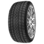 Federal 595RS-R 235/40 R17 90W – Hledejceny.cz