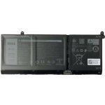 Dell 451-BCUG - originální – Zboží Živě