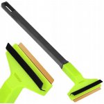 Murska Finská škrabka 37 cm | Zboží Auto