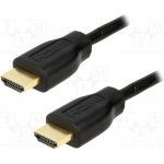 LogiLink CH0005 – Zboží Živě