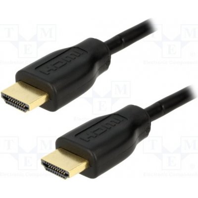 LogiLink CH0005 – Zboží Živě