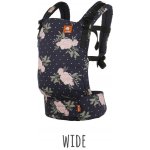 Tula Ftg BLOSSOM – Zboží Dáma