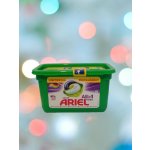 Ariel Color kapsle 13 PD – Hledejceny.cz