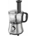 Clatronic KM 3646 – Zboží Dáma