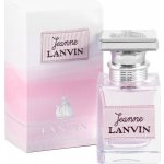 Lanvin Jeanne Lanvin parfémovaná voda dámská 30 ml – Hledejceny.cz