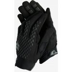 Fox Defend LF black – Zboží Dáma