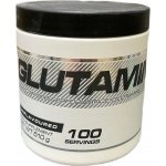 Cellucor GLUTAMINE 510 g – Hledejceny.cz