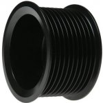 Řemenice - Mitsubishi A4TA0591 | Zboží Auto