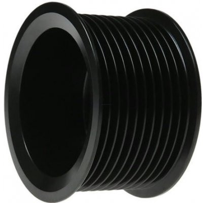 Řemenice - Mitsubishi A4TA0591 | Zboží Auto