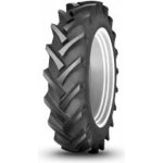 CULTOR AS-AGRI 10 9,5-42 124A6 TL – Hledejceny.cz