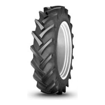 CULTOR AS-AGRI 10 9,5-42 124A6 TL – Hledejceny.cz