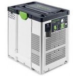 Festool SYS-AIR H 577789 – Hledejceny.cz