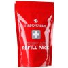 Lékárnička LifeSystems Bandages Refill Pack