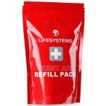 LifeSystems Bandages Refill Pack