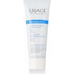 Uriage Bariéderm regenerační a ochranný krém Reconstructive Barrier Cream 75 ml – Zboží Mobilmania