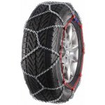 Pewag Snox SUV 600 – Zbozi.Blesk.cz