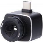 UNI-T UTi722M – Zboží Živě