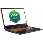 Acer Nitro V 17 AI NH.QYTEC.005 – Hledejceny.cz