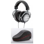 Beyerdynamic T 5 p – Hledejceny.cz