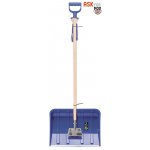Prosperplast ICE SET IL2A + rozbíječ ledu – Hledejceny.cz