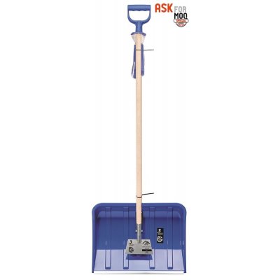 Prosperplast ICE SET IL2A + rozbíječ ledu – Hledejceny.cz