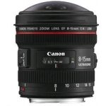 Canon EF 8-15mm f/4 L USM – Hledejceny.cz