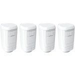 Honeywell evohome HR914EE – Zboží Dáma