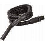 AJS WO-7081 – Zboží Mobilmania