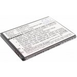 Cameron Sino CS-SM5360SL 1100mAh – Zbozi.Blesk.cz