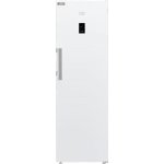 Beko B3RMLNE444HW1 – Hledejceny.cz