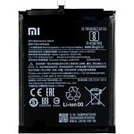 Xiaomi BM4F – Hledejceny.cz