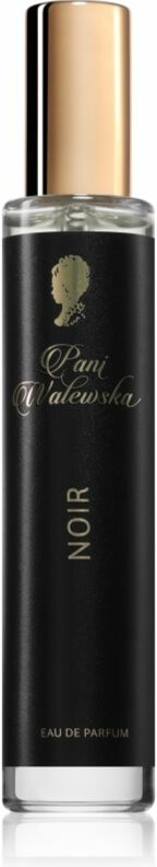 Pani Walewska Noir parfémovaná voda dámská 15 ml