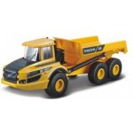 Bburago New Holland W:50 – Sleviste.cz