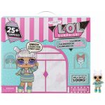 Karton P P LOL Surprise – Sleviste.cz