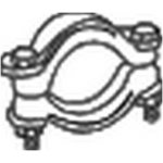 Bosal BS 255-071 – Hledejceny.cz