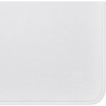 Apple čistící hadřík MM6F3ZM/A – Zbozi.Blesk.cz