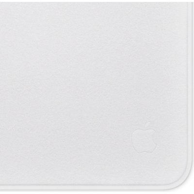 Apple čistící hadřík MM6F3ZM/A – Zbozi.Blesk.cz
