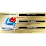 Finish Ultimate Plus All in 1 kapsle 54 ks – HobbyKompas.cz