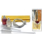 Stagg SCK-TP – Zboží Dáma