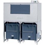 BREMA DOUBLE ROLLER BIN 500 – Hledejceny.cz