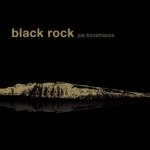 Joe Bonamassa - Black Rock CD – Hledejceny.cz